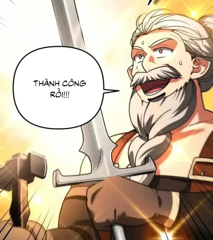 Bản Ngã Của Tôi Là Thợ Săn Dị Giới Chapter 84 - 17
