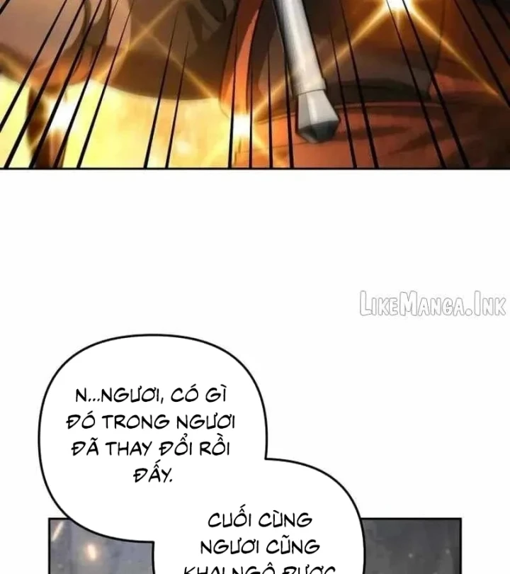 Bản Ngã Của Tôi Là Thợ Săn Dị Giới Chapter 84 - 18