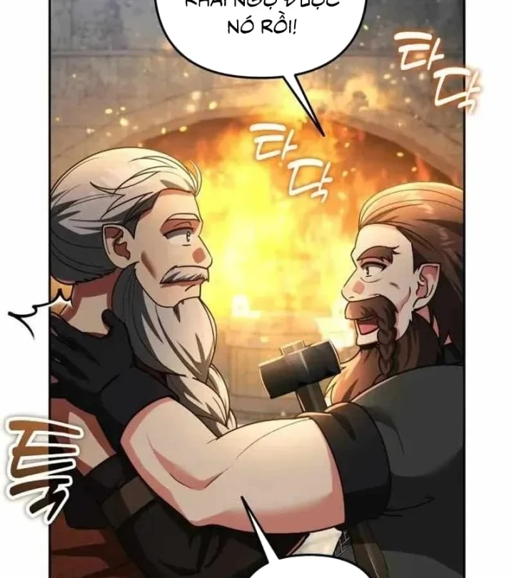 Bản Ngã Của Tôi Là Thợ Săn Dị Giới Chapter 84 - 19