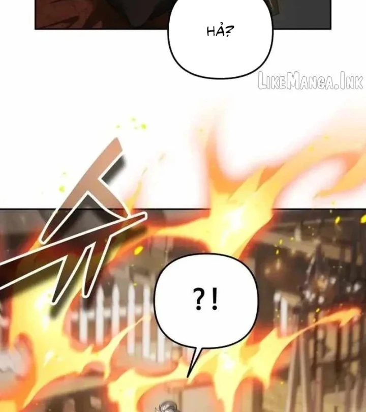 Bản Ngã Của Tôi Là Thợ Săn Dị Giới Chapter 84 - 20