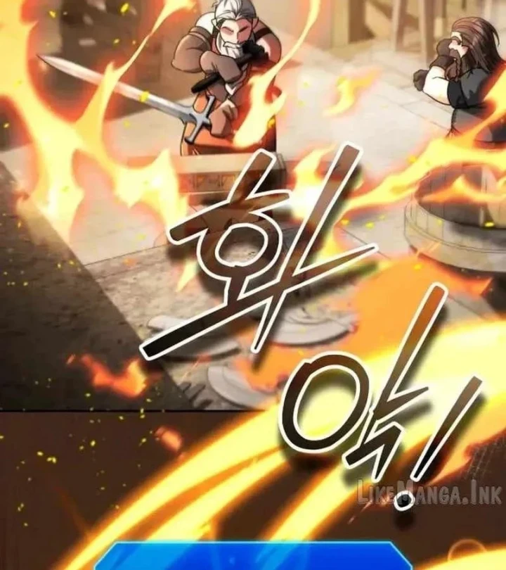 Bản Ngã Của Tôi Là Thợ Săn Dị Giới Chapter 84 - 21