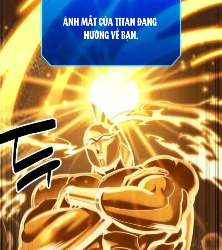 Bản Ngã Của Tôi Là Thợ Săn Dị Giới Chapter 84 - 22