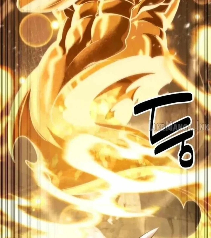 Bản Ngã Của Tôi Là Thợ Săn Dị Giới Chapter 84 - 23