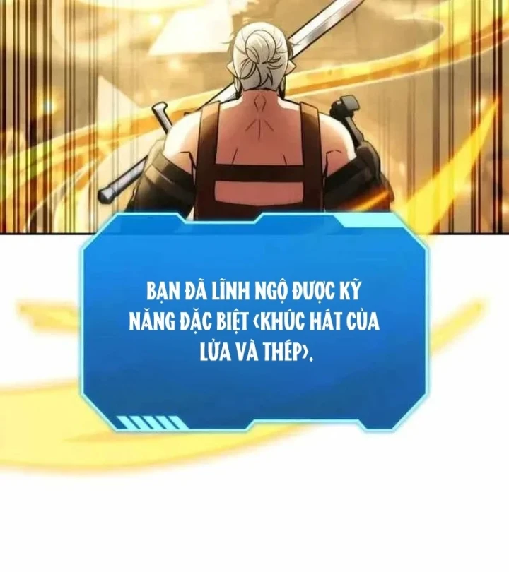 Bản Ngã Của Tôi Là Thợ Săn Dị Giới Chapter 84 - 24