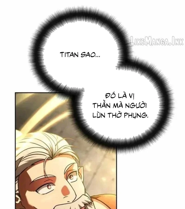 Bản Ngã Của Tôi Là Thợ Săn Dị Giới Chapter 84 - 25
