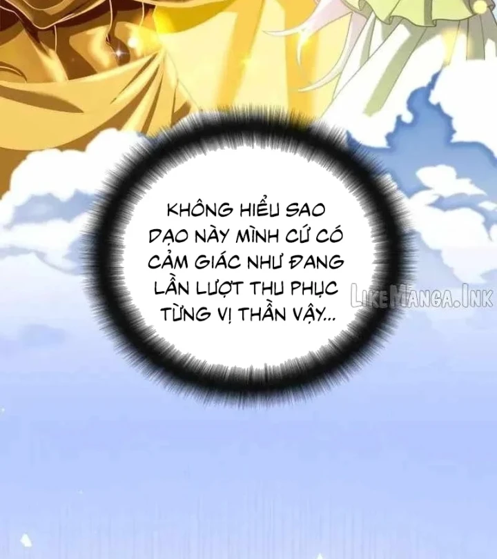 Bản Ngã Của Tôi Là Thợ Săn Dị Giới Chapter 84 - 28
