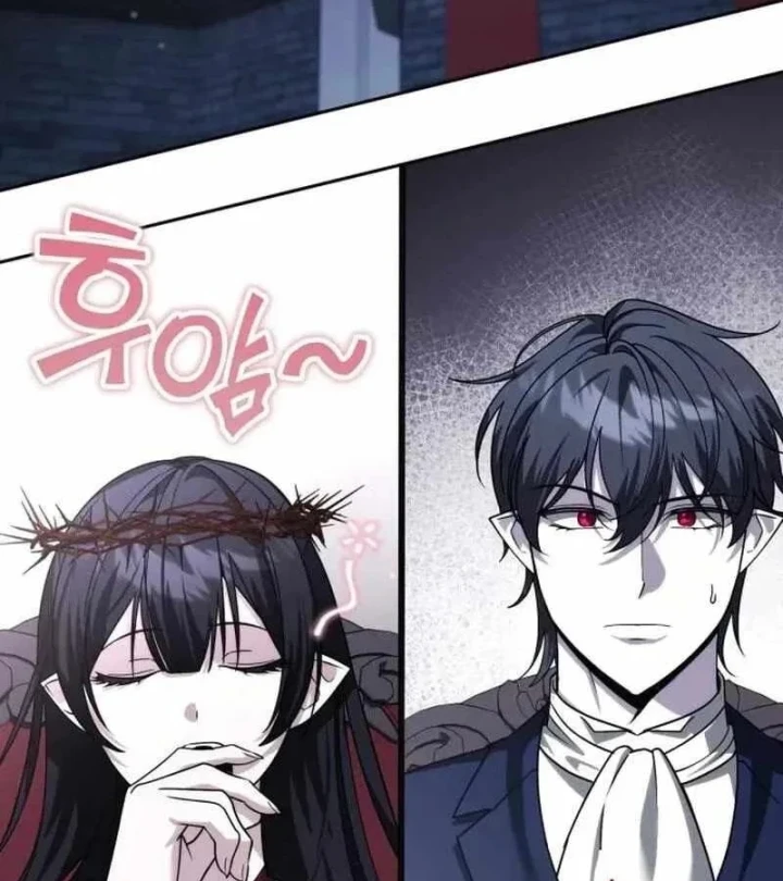 Bản Ngã Của Tôi Là Thợ Săn Dị Giới Chapter 84 - 32