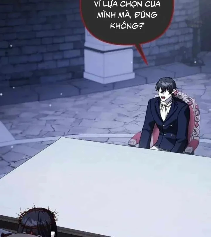 Bản Ngã Của Tôi Là Thợ Săn Dị Giới Chapter 84 - 34