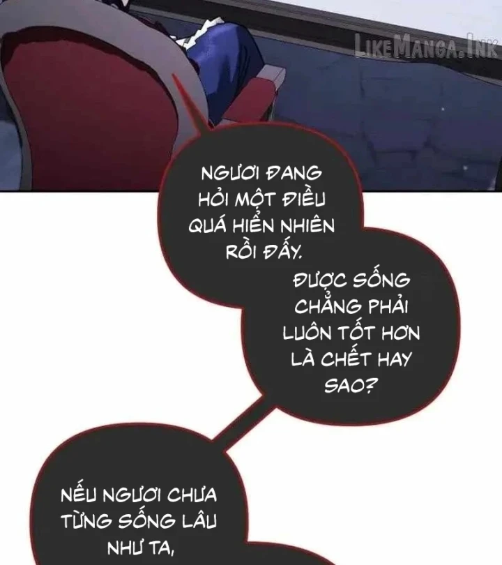 Bản Ngã Của Tôi Là Thợ Săn Dị Giới Chapter 84 - 35