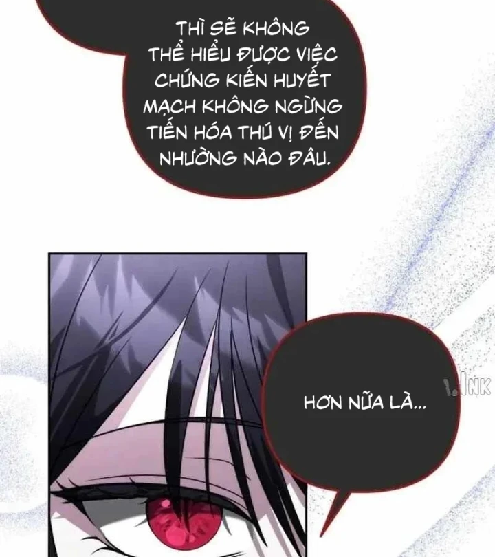 Bản Ngã Của Tôi Là Thợ Săn Dị Giới Chapter 84 - 36