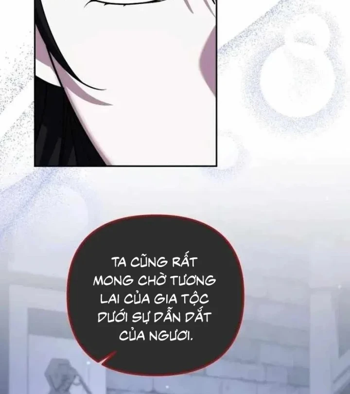 Bản Ngã Của Tôi Là Thợ Săn Dị Giới Chapter 84 - 37