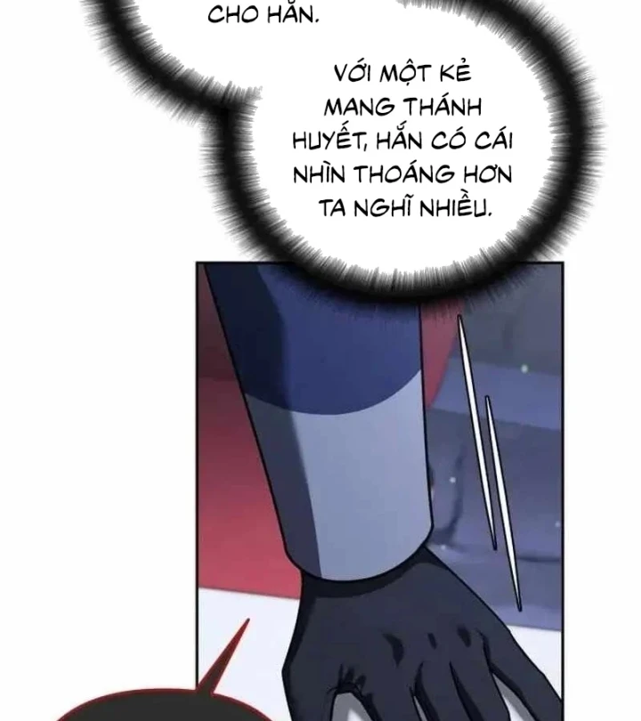 Bản Ngã Của Tôi Là Thợ Săn Dị Giới Chapter 84 - 40