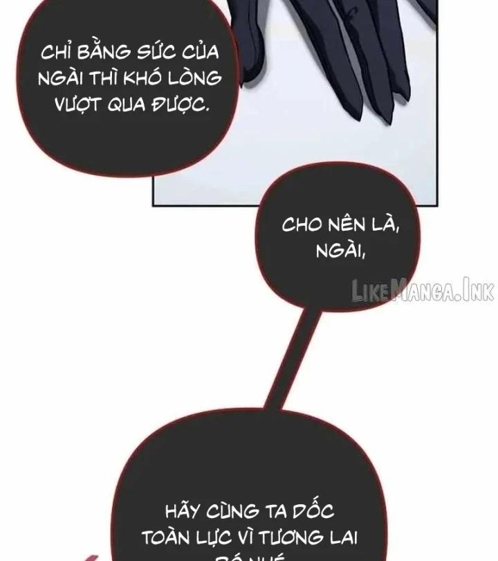 Bản Ngã Của Tôi Là Thợ Săn Dị Giới Chapter 84 - 41