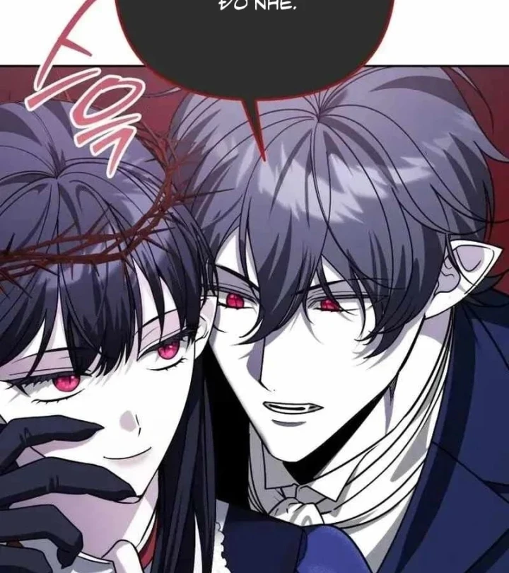Bản Ngã Của Tôi Là Thợ Săn Dị Giới Chapter 84 - 42