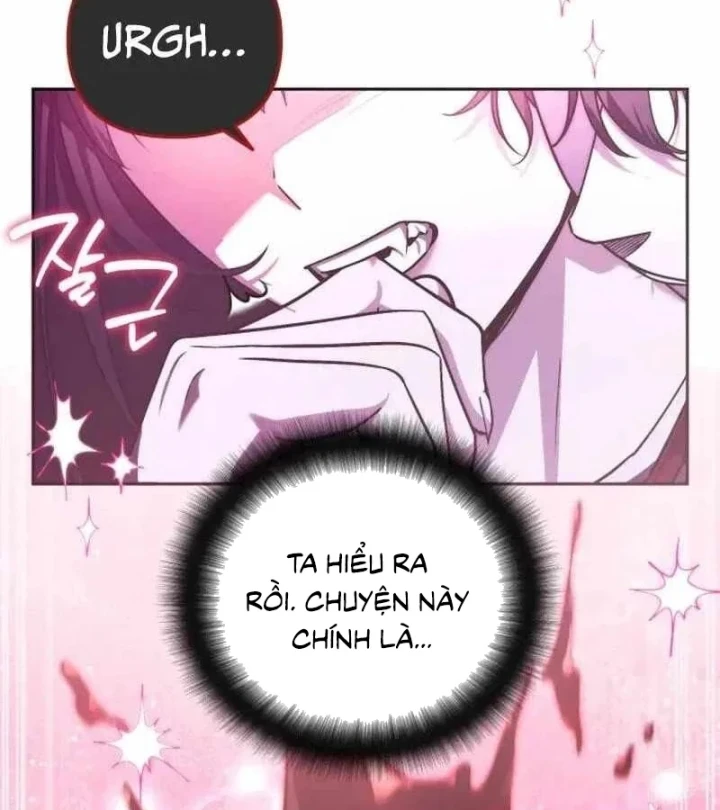 Bản Ngã Của Tôi Là Thợ Săn Dị Giới Chapter 84 - 48