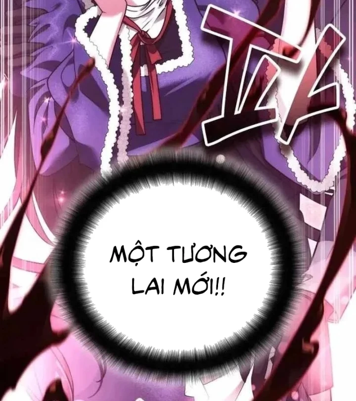 Bản Ngã Của Tôi Là Thợ Săn Dị Giới Chapter 84 - 50