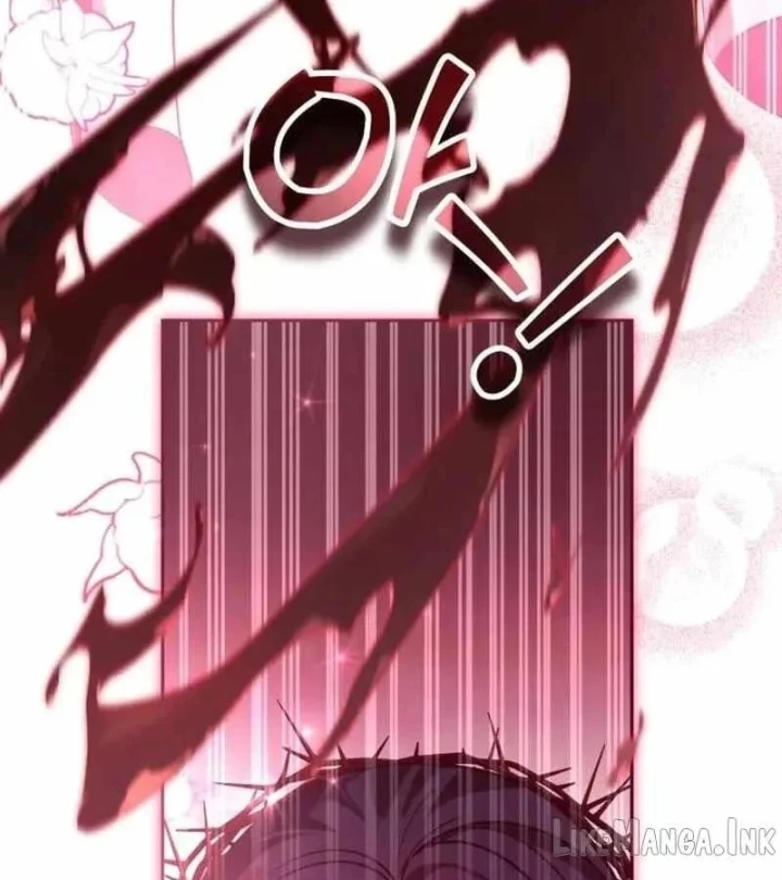 Bản Ngã Của Tôi Là Thợ Săn Dị Giới Chapter 84 - 52