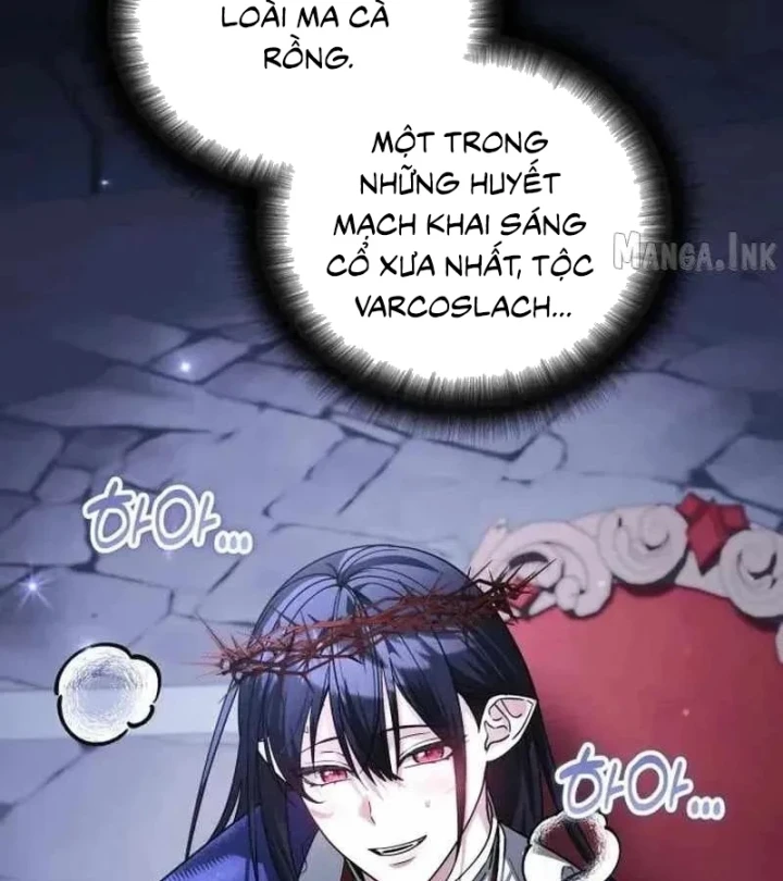Bản Ngã Của Tôi Là Thợ Săn Dị Giới Chapter 84 - 56