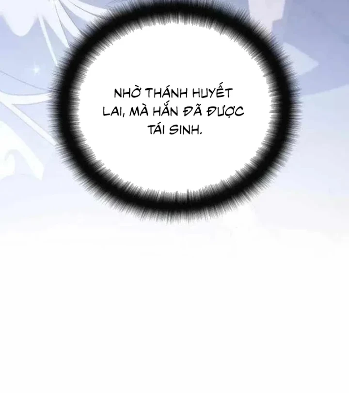 Bản Ngã Của Tôi Là Thợ Săn Dị Giới Chapter 84 - 58