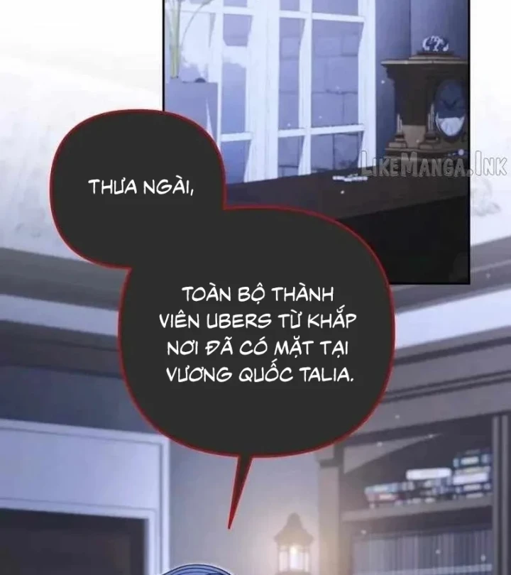 Bản Ngã Của Tôi Là Thợ Săn Dị Giới Chapter 84 - 61