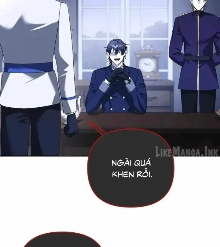 Bản Ngã Của Tôi Là Thợ Săn Dị Giới Chapter 84 - 64
