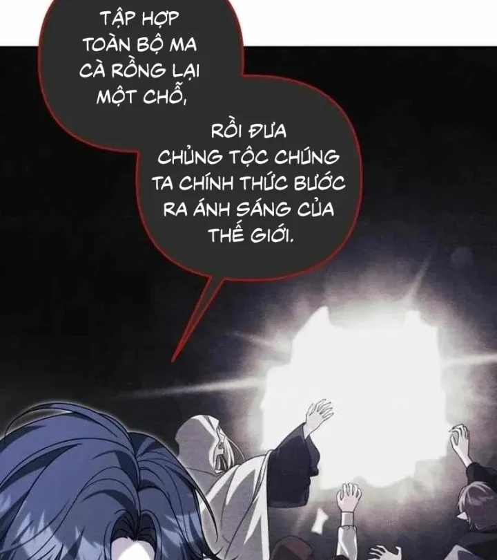 Bản Ngã Của Tôi Là Thợ Săn Dị Giới Chapter 84 - 65