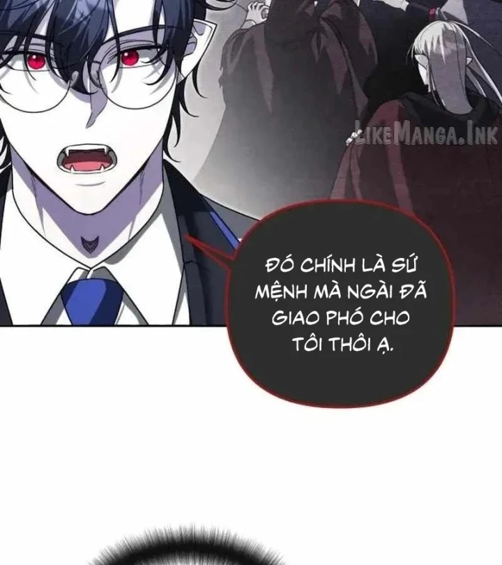 Bản Ngã Của Tôi Là Thợ Săn Dị Giới Chapter 84 - 66