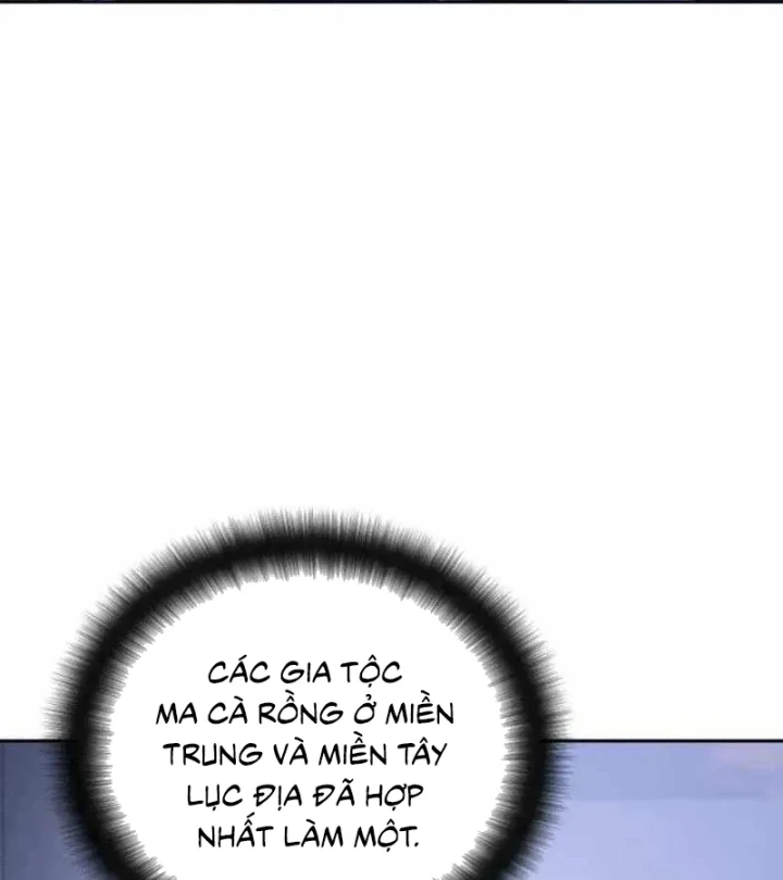 Bản Ngã Của Tôi Là Thợ Săn Dị Giới Chapter 84 - 68