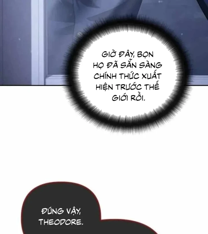 Bản Ngã Của Tôi Là Thợ Săn Dị Giới Chapter 84 - 70