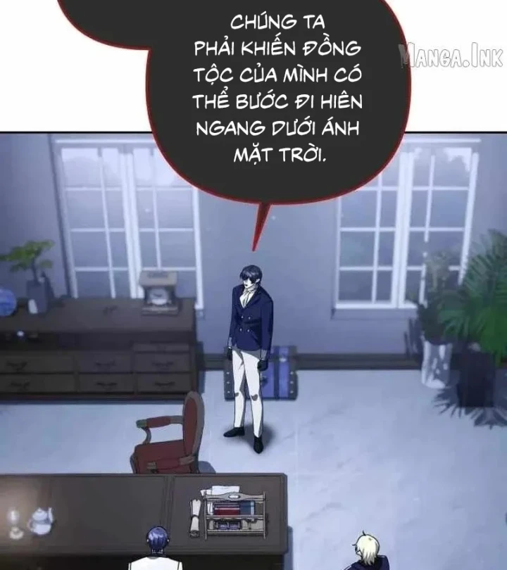 Bản Ngã Của Tôi Là Thợ Săn Dị Giới Chapter 84 - 71