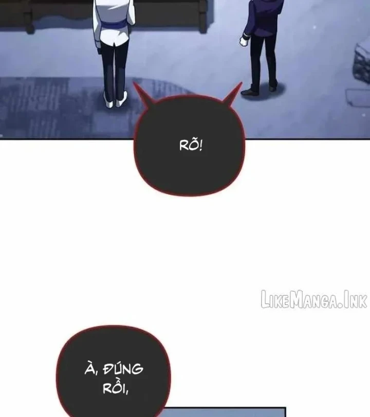 Bản Ngã Của Tôi Là Thợ Săn Dị Giới Chapter 84 - 72