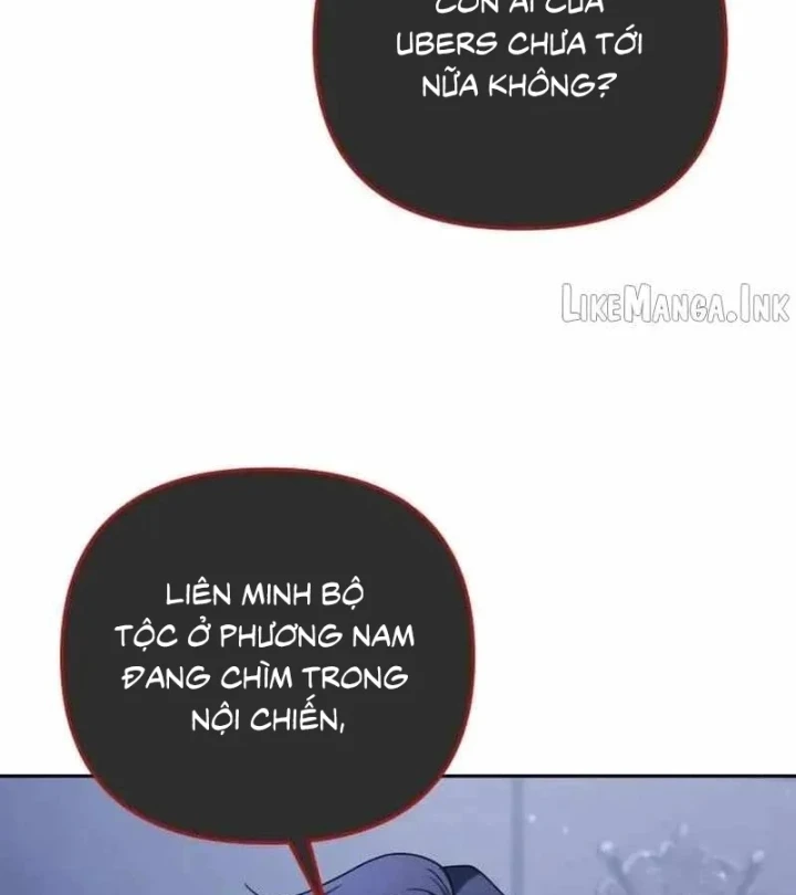 Bản Ngã Của Tôi Là Thợ Săn Dị Giới Chapter 84 - 74