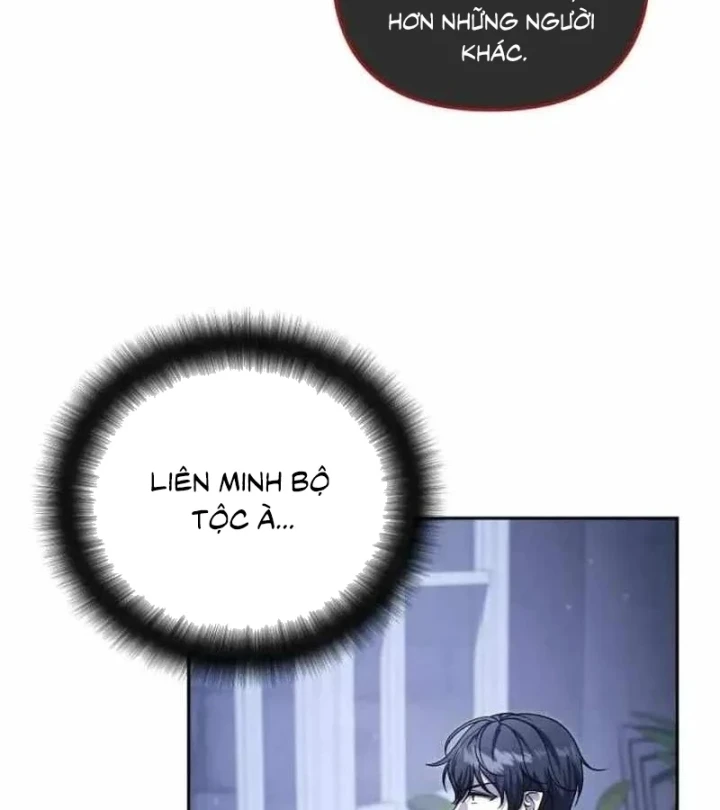 Bản Ngã Của Tôi Là Thợ Săn Dị Giới Chapter 84 - 76