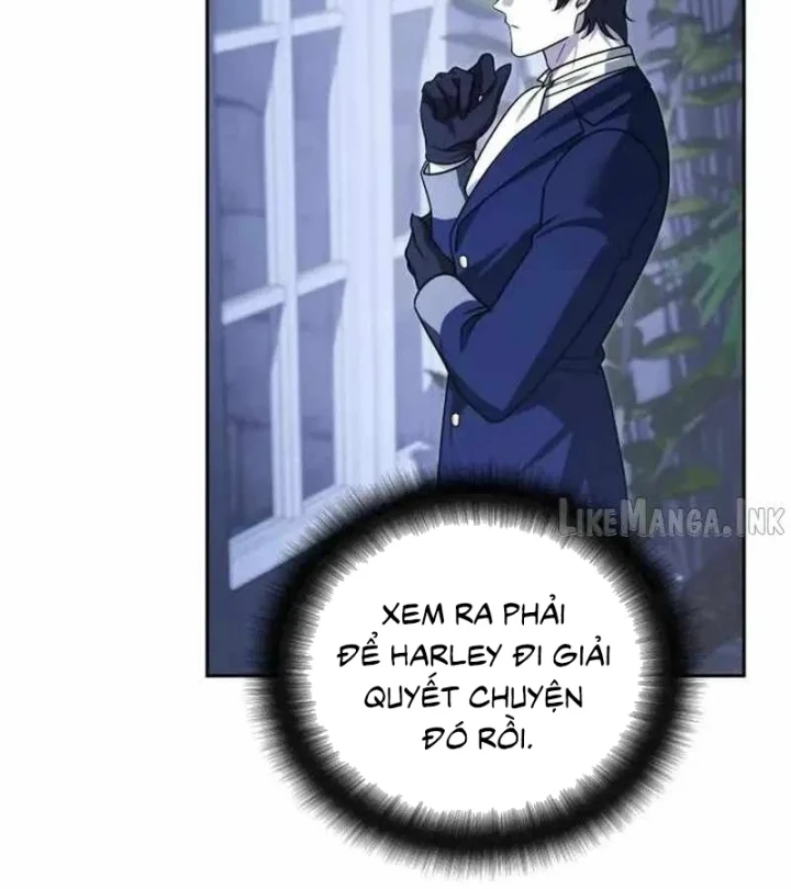 Bản Ngã Của Tôi Là Thợ Săn Dị Giới Chapter 84 - 77