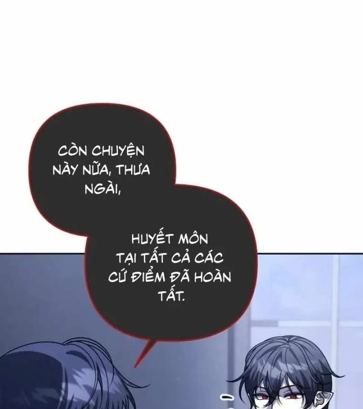 Bản Ngã Của Tôi Là Thợ Săn Dị Giới Chapter 84 - 78