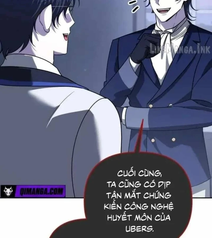 Bản Ngã Của Tôi Là Thợ Săn Dị Giới Chapter 84 - 79