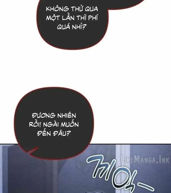Bản Ngã Của Tôi Là Thợ Săn Dị Giới Chapter 84 - 80