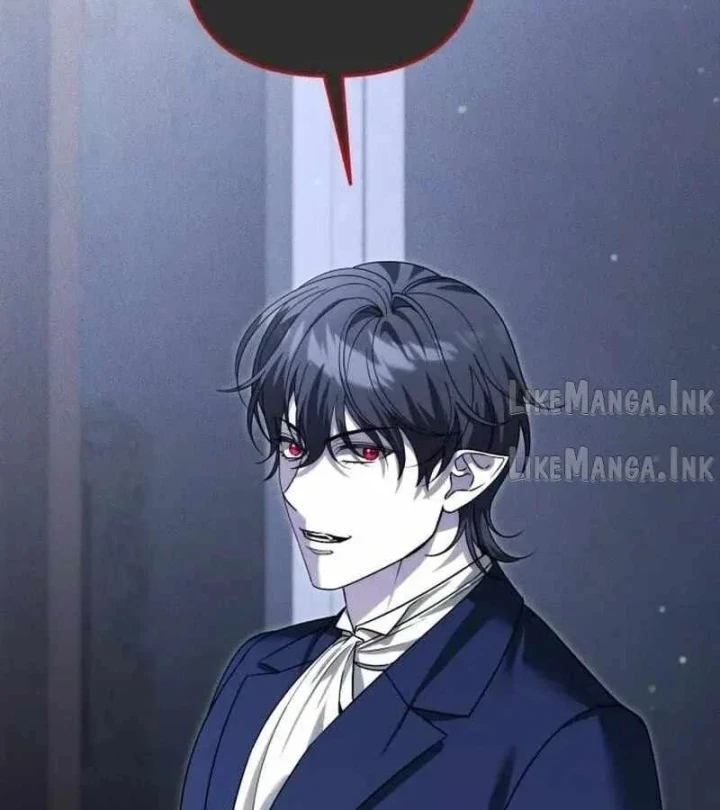 Bản Ngã Của Tôi Là Thợ Săn Dị Giới Chapter 84 - 82