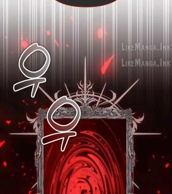 Bản Ngã Của Tôi Là Thợ Săn Dị Giới Chapter 84 - 84