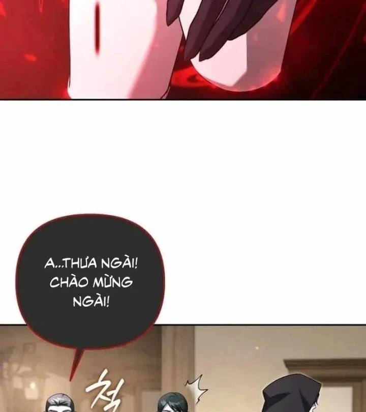 Bản Ngã Của Tôi Là Thợ Săn Dị Giới Chapter 84 - 88
