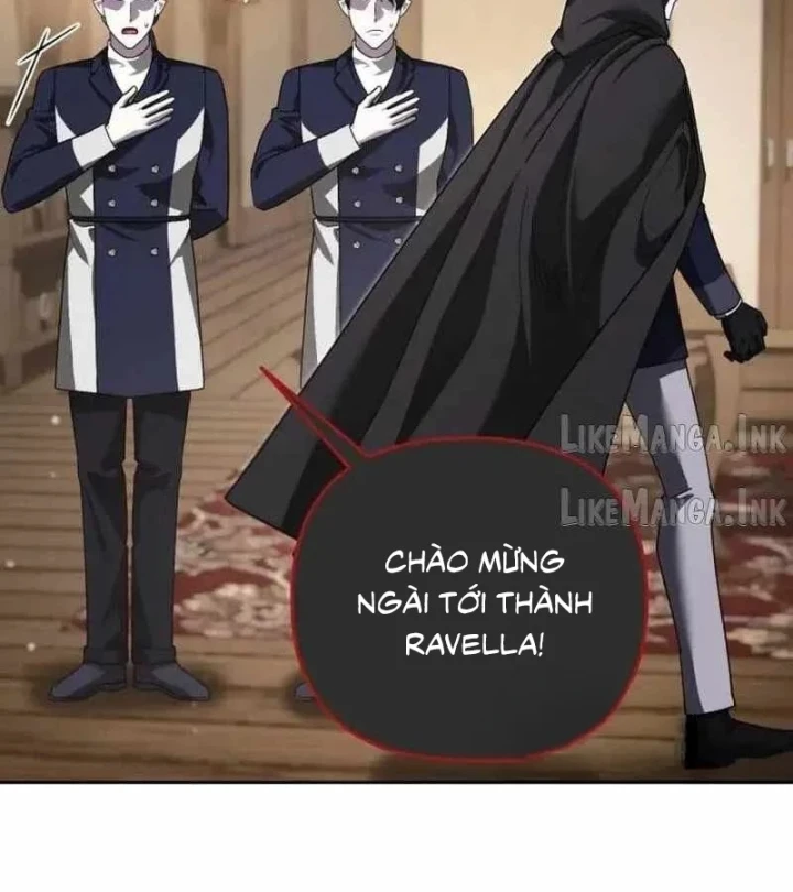 Bản Ngã Của Tôi Là Thợ Săn Dị Giới Chapter 84 - 89
