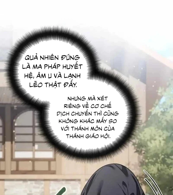 Bản Ngã Của Tôi Là Thợ Săn Dị Giới Chapter 84 - 90