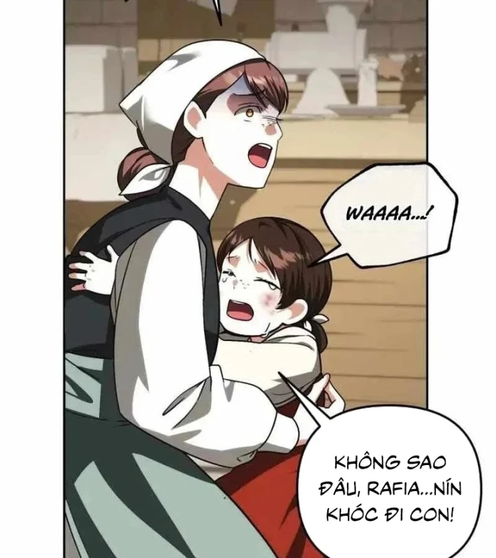 Bản Ngã Của Tôi Là Thợ Săn Dị Giới Chapter 84 - 95