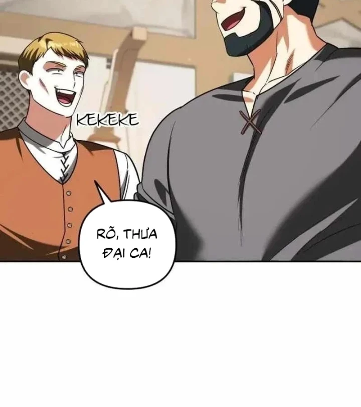 Bản Ngã Của Tôi Là Thợ Săn Dị Giới Chapter 84 - 97