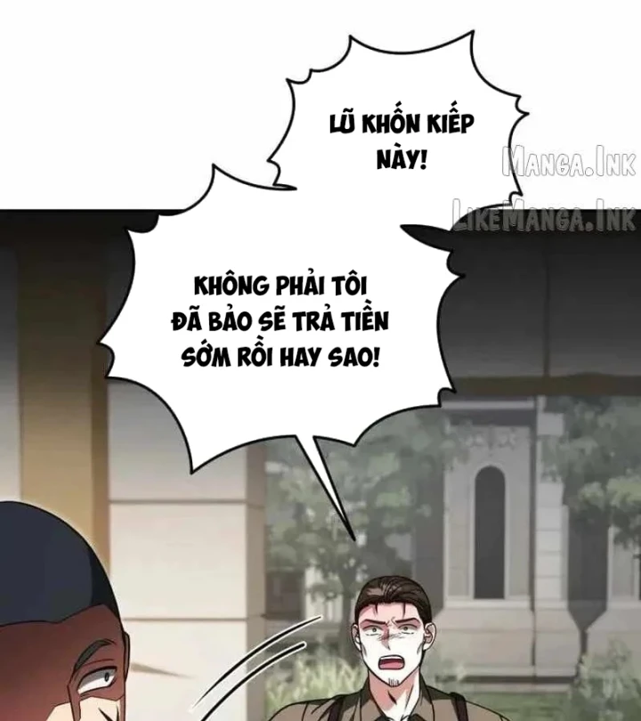 Bản Ngã Của Tôi Là Thợ Săn Dị Giới Chapter 84 - 98