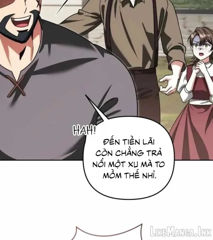 Bản Ngã Của Tôi Là Thợ Săn Dị Giới Chapter 84 - 99