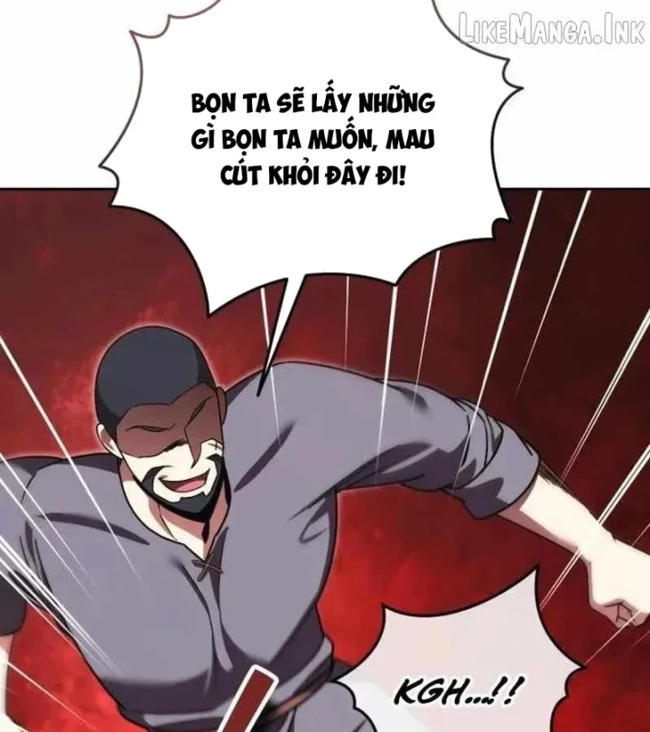 Bản Ngã Của Tôi Là Thợ Săn Dị Giới Chapter 84 - 100