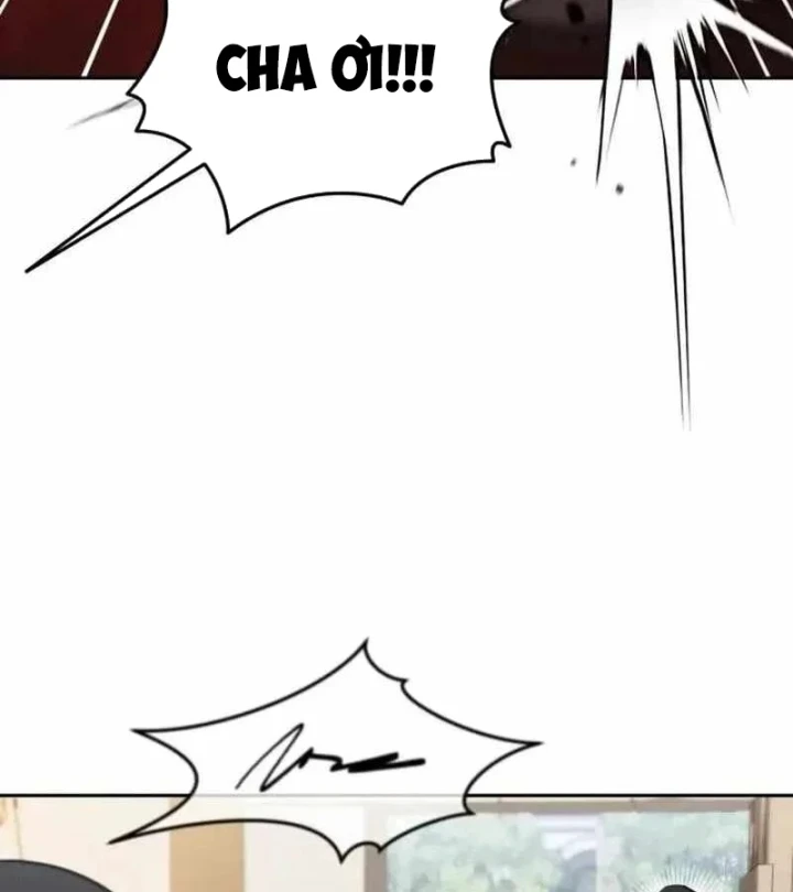 Bản Ngã Của Tôi Là Thợ Săn Dị Giới Chapter 84 - 102