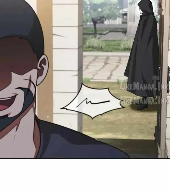 Bản Ngã Của Tôi Là Thợ Săn Dị Giới Chapter 84 - 103