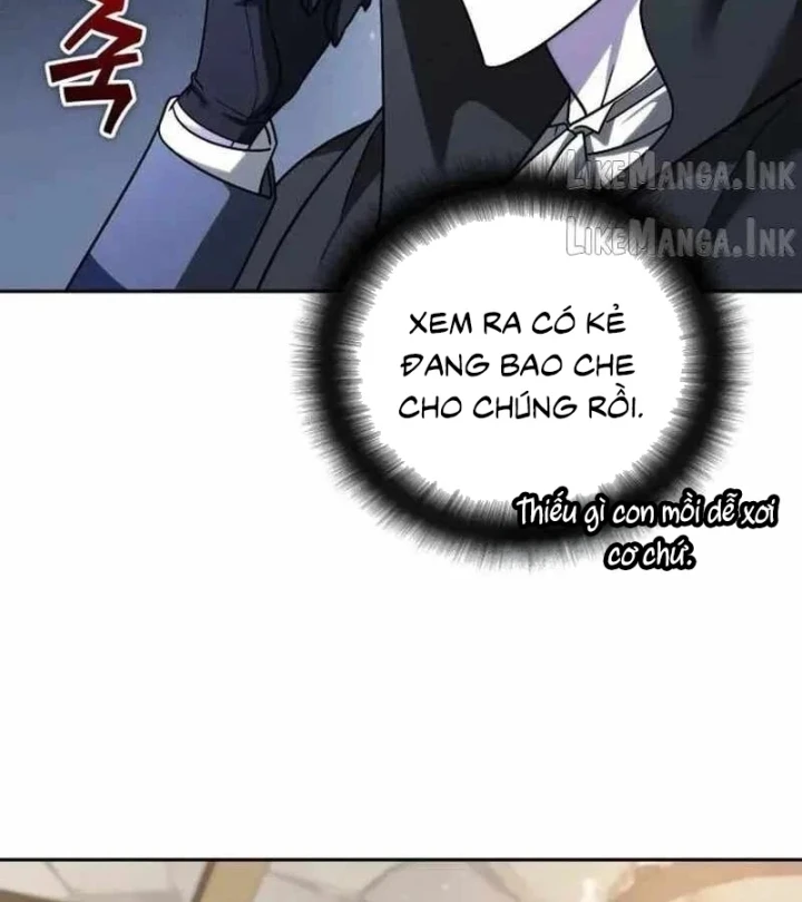 Bản Ngã Của Tôi Là Thợ Săn Dị Giới Chapter 84 - 105